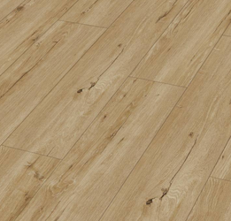 Meister Panele Podłogowe Winylowe Rigid RD 300S – Dąb Springdale 7395