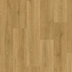 Dąb Wędzony Botaniczny AVMP40238 QUICK STEP