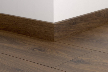 Listwa podłogowa przypodłogowa Quick-Step QSSK05800 do CLM5800 - 58 mm