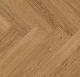 Panele winylowe JOKA Designboden 555 Cycle 5381 Incr Classic Oak 2,5mm klej