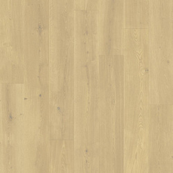 Panele podłogowe Pergo Odense Pro DĄB ZACHMURZONY