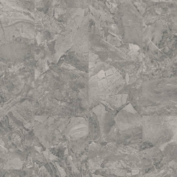 Panele winylowe PERGO VISKAN KAMIEŃ ALPEJSKI SZARY