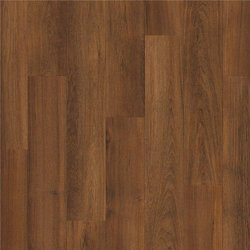 Panele Laminowane PERGO Bergen Teak Czerwona Glina