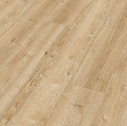 Meister Panele Wodoodporne LL250 6831 Dąb farmerski