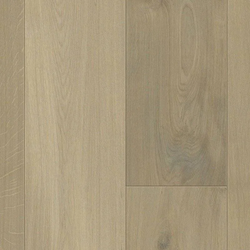 Panele laminowane Balterio Grande Wide Dąb Jasny GRW64090 - cena za opakowanie 2,952 m2