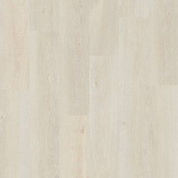 Dąb morska bryza jasny BLOOM AVMPU40079 QUICK STEP