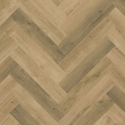 Panele podłogowe Quick-Step Impressive Design Dąb zwęglony IMD8245