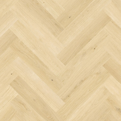 Panele podłogowe Quick-Step Impressive Design Dąb imbirowy IMD8246