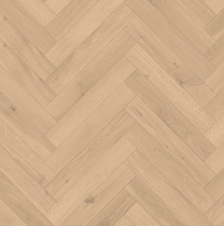 BerryAlloc Jodełka Chateau Gyant Sand Natural