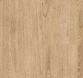 Panele laminowane JOKA XPLORA NEXT 833 WIDE TIMELESS 8813 Oak cottage pure