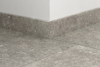 Listwa podłogowa przypodłogowa Quick-Step QSSK05485 do MUS5485 - 58 mm