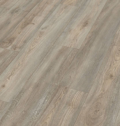 Meister Panele Wodoodporne LD250 6977 Dziki dąb