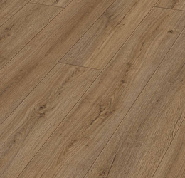 Meister Panele Podłogowe Wodoodporne LL 150 – Dąb Muscat 06416