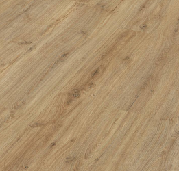 Meister Panele Podłogowe Wodoodporne LC 150 – Dąb Nova 06413