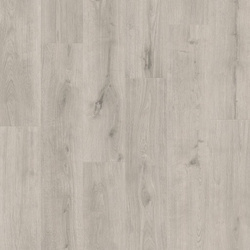 Panele winylowe PERGO GLOMMA DĄB SZKOCKI BIAŁY