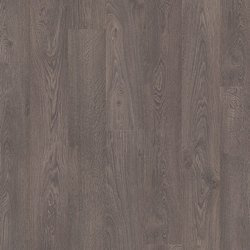 Panele Quick-Step DĄB SZARY STARY UE1388 AC4