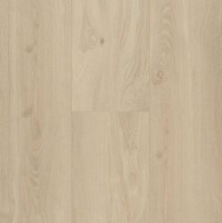 Panele BerryAlloc Ocean 12 XL Bloom Sand Natural