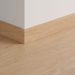 Listwa podłogowa przypodłogowa Quick-Step QSSK00915 do EL915 - 58 mm