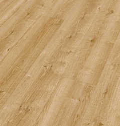 Meister Panele Wodoodporne LL250 6832 Dąb Chłopski