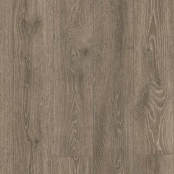 Dąb leśny brązowy MJ3548 QUICK STEP Majestic