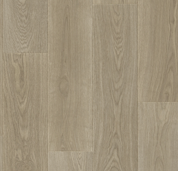 Panele laminat JOKA XPLORA NEXT 833 FINESSE 8654 Oak infinity softbrown V4