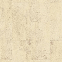 Panele winylowe PERGO VISKAN SUCHY PIASKOWIEC