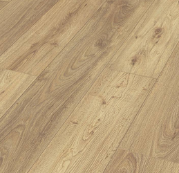 Meister Panele Podłogowe Wodoodporne LD 150 – Dąb Chiemsee jasny 06376