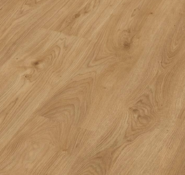 Meister Panele Podłogowe Wodoodporne LC 150 – Dąb brzegowy miód 07127