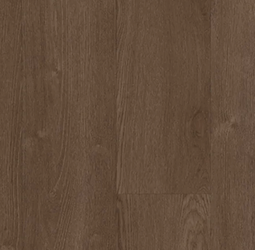 Panele winylowe JOKA Designboden 555 XXL 9635 Chateau Oak Dark 2,5 mm klej