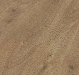 Meister Panele Podłogowe Wodoodporne LC 150 – Dąb Chianti 07149