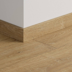 Listwa podłogowa przypodłogowa Quick-Step QSSK03578 do EL3578 - 58 mm