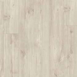 Dąb Canyon beżowy AVSP40038 QUICK STEP