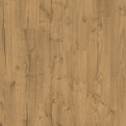 Panele winylowe PERGO NAMSEN Dąb Jasny Domowy V4207-40224