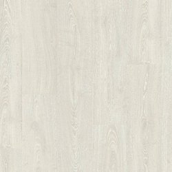 Dąb Patina Classic jasny IM3559 QUICK STEP