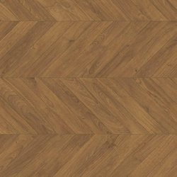 Dąb chevron brązowy IPA4162 QUICK STEP Próbka