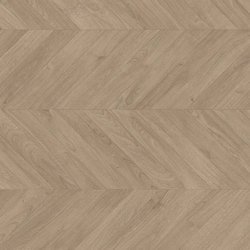 Dąb chevron ciemnoszary IPA4164 QUICK STEP