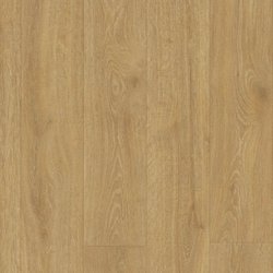 Dąb leśny naturalny MJ3546 QUICK STEP Majestic