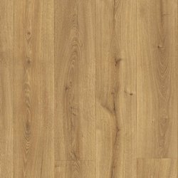 Dąb pustynny naturalny ciepły MJ3551 QUICK STEP