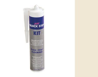 KIT BARWIONY NA BAZIE AKRYLU QUICK-STEP 310ML 01