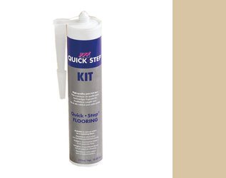 KIT BARWIONY NA BAZIE AKRYLU QUICK-STEP 310ML 02