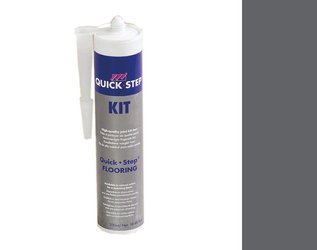 KIT BARWIONY NA BAZIE AKRYLU QUICK-STEP 310ML 03