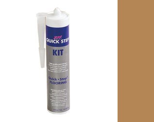 KIT BARWIONY NA BAZIE AKRYLU QUICK-STEP 310ML 04