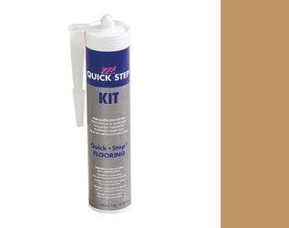 KIT BARWIONY NA BAZIE AKRYLU QUICK-STEP 310ML 09