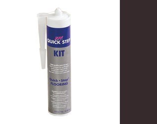 KIT BARWIONY NA BAZIE AKRYLU QUICK-STEP 310ML 12