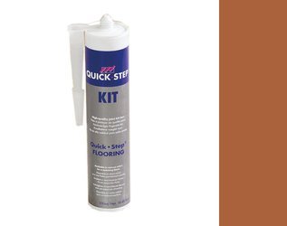 KIT BARWIONY NA BAZIE AKRYLU QUICK-STEP 310ML 14