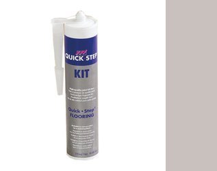 KIT BARWIONY NA BAZIE AKRYLU QUICK-STEP 310ML 16