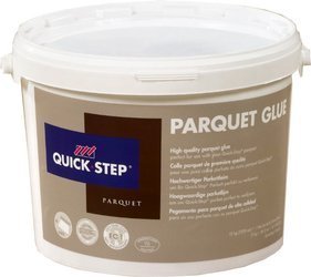 KLEJ DO PARKIETU Parquet Glue QUICK-STEP 16KG