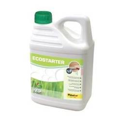 MAXIMUS Lakier Podkładowy Maximus Ecostarter 5L