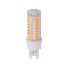 NOWODVORSKI żarówka BULB LED 9197 G9 7W 3000K ANGLE 360