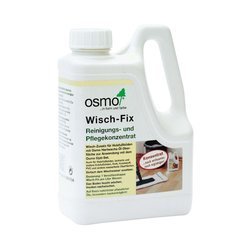 OSMO 8016 Wisch-Fix płyn koncentrat do PODŁÓG 10L